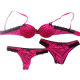 Ladies' Lingerie Set from China (mainland)