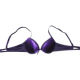 Women's Lingerie from China (mainland)