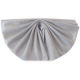 Tricot Fabric from China (mainland)