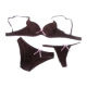 Ladies' Bra Set from China (mainland)