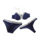 Lingerie Set from China (mainland)