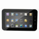 Tablet PC from Hong Kong SAR
