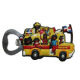 Bottle Opener from China (mainland)
