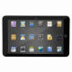 Tablet PC from Hong Kong SAR