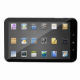 Tablet PC from Hong Kong SAR