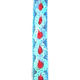 Braid Trims from China (mainland)