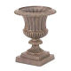 Flower Pot from China (mainland)