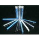 Teeth whitening pens from China (mainland)