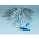 Teeth whitening pens from China (mainland)
