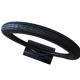 Motorcycle tire from China (mainland)