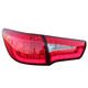 LED Tail Light Assembly from China (mainland)