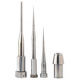 Punch/Return Pins from China (mainland)