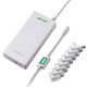 Universal AC/DC Adapter from China (mainland)