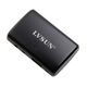 Universal Laptop Car Charger from China (mainland)