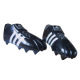 Shoes from China (mainland)