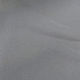 Spandex fabric from China (mainland)