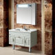 Bathroom Cabinet from China (mainland)