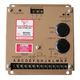 Generator Speed Controller from China (mainland)