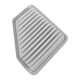 Air Filter from China (mainland)