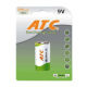 NiMH Battery Pack from Hong Kong SAR