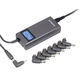 Adapter from China (mainland)