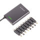 Mini Notebook Adapter from China (mainland)