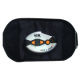 EMS Belt from China (mainland)