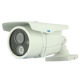 CCD Megapixel Surveillance Camera from China (mainland)
