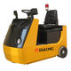 Electric Tow Tractor from China (mainland)