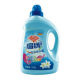 Laundry Detergent from China (mainland)