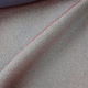 Polyester two tone CDC from China (mainland)
