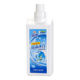 Laundry Detergent from China (mainland)
