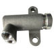 Brake Wheel Cylinder from China (mainland)