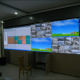 LCD Video Wall from China (mainland)