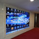 46 inch LED Backligth LCD Video Display.57.mm from China (mainland)