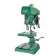 Drilling Machine from China (mainland)