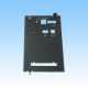 Stamping metal parts from China (mainland)