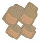 Car Mat from China (mainland)