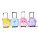 Four-animal Series Trolley Bags from China (mainland)