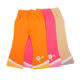 Baby Pants from China (mainland)