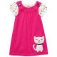 Girl's Dress from China (mainland)