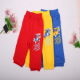Pants from China (mainland)