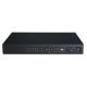 Network Video Recorder from China (mainland)