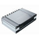 Digital Video Server from China (mainland)