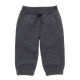 Children's Pants from China (mainland)
