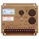Speed controller from China (mainland)