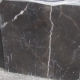 Marble Tiles from China (mainland)