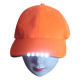 Clip Light Cap from China (mainland)