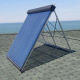 Solar Water Heater Collector from China (mainland)