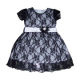 Girl's Dress from China (mainland)